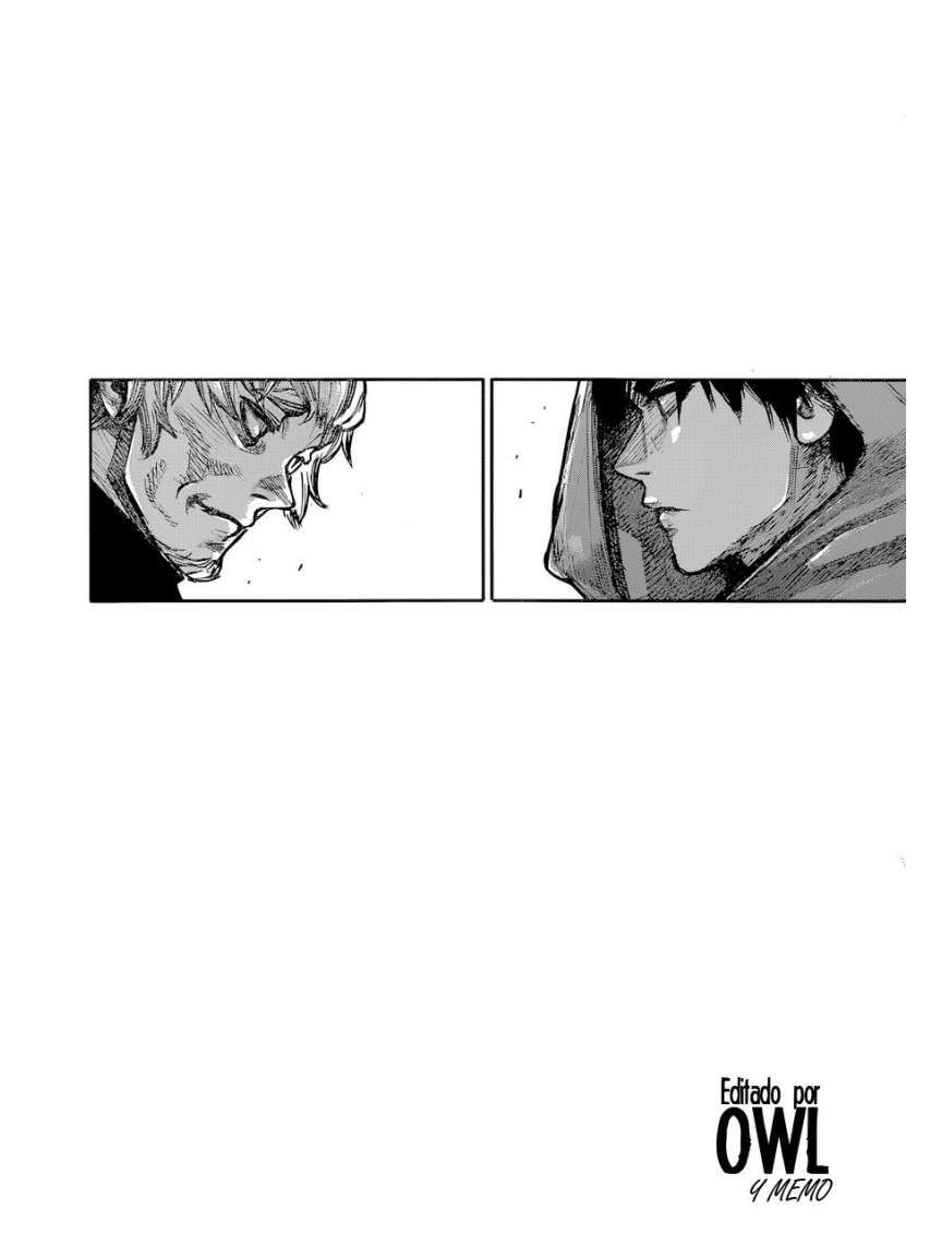 Capitulo 169 page 1