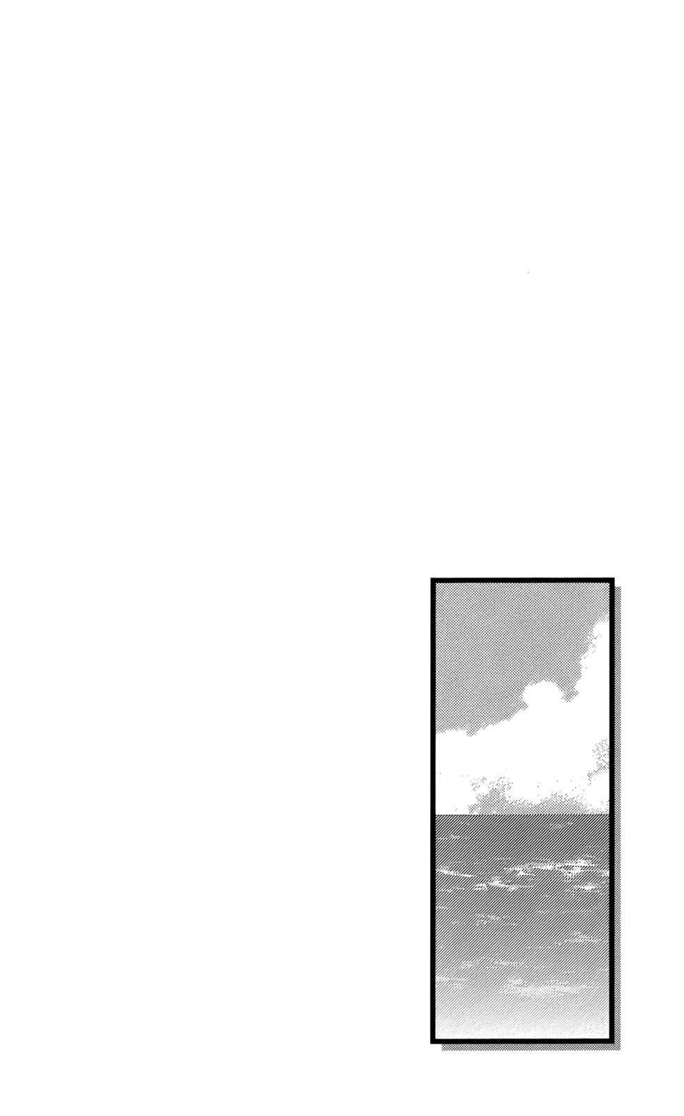 Capitulo 33 page 42