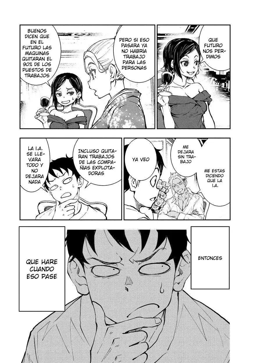 Capitulo 24 page 39