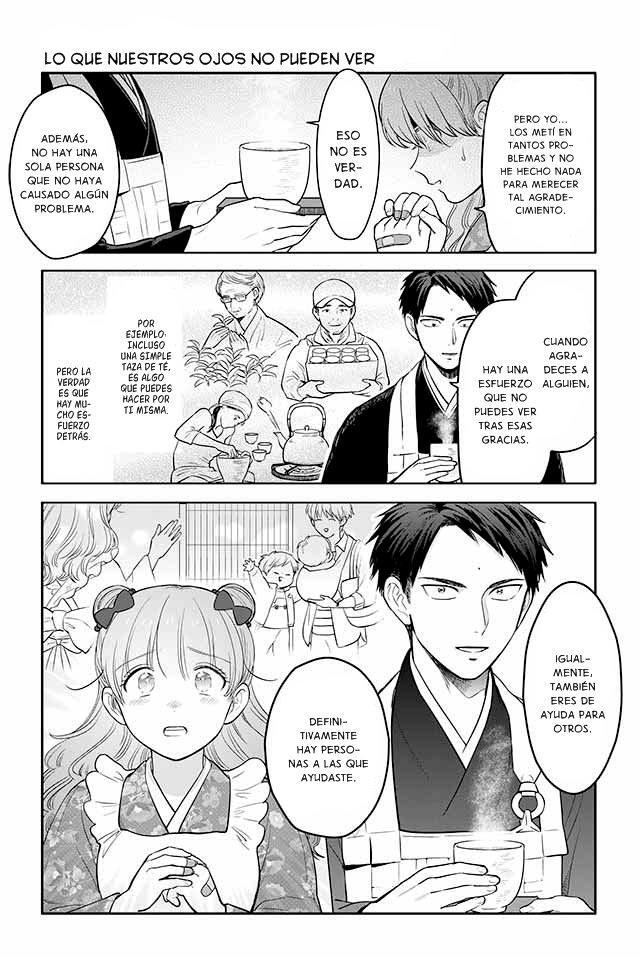 Capitulo 6 page 3