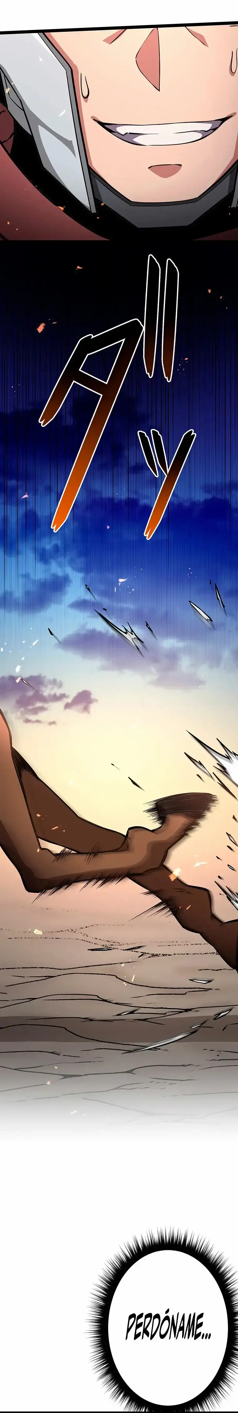 Capitulo 45 page 20