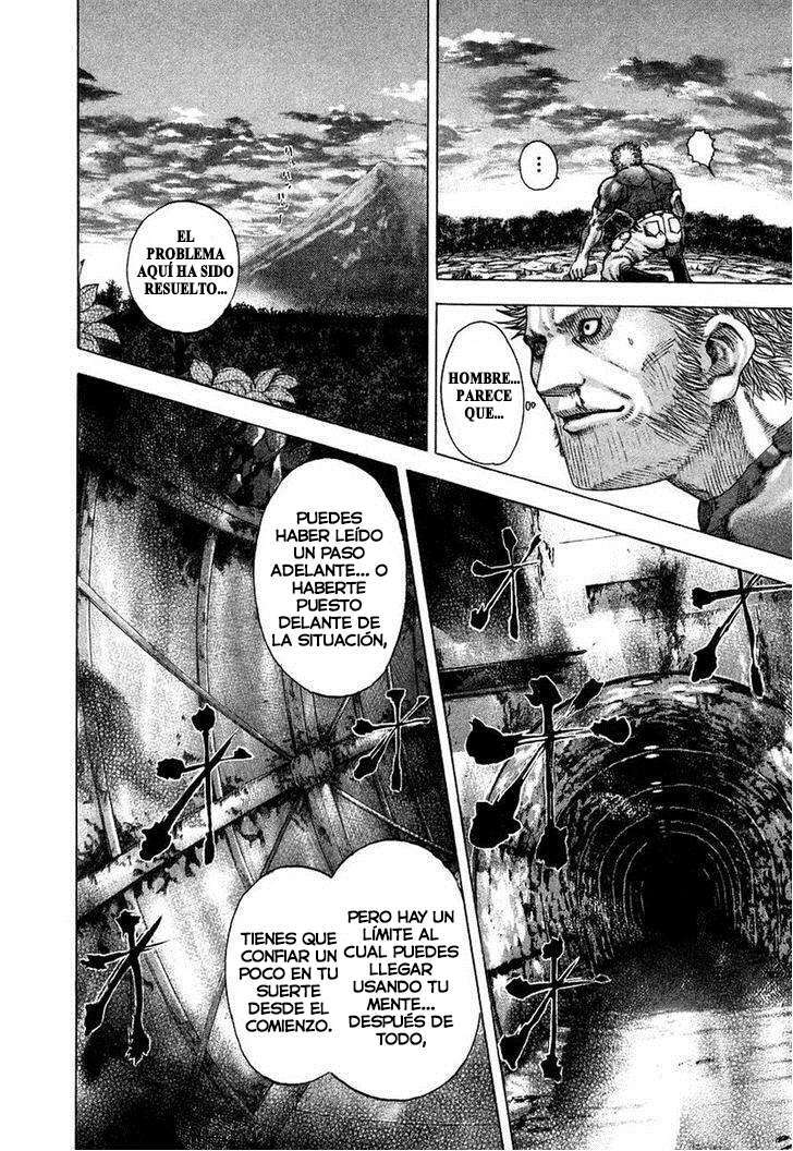 Capitulo 65 page 15