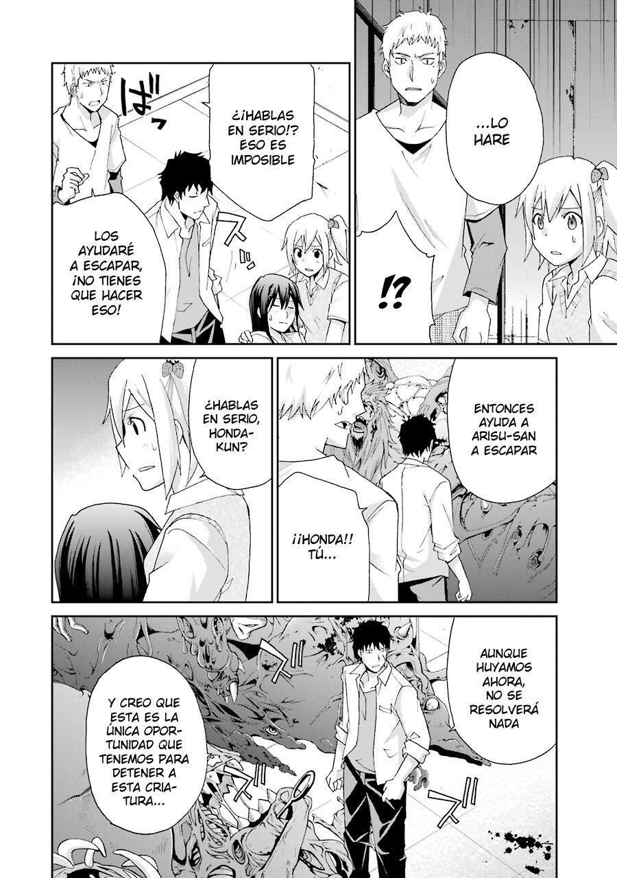 Capitulo 35 page 13