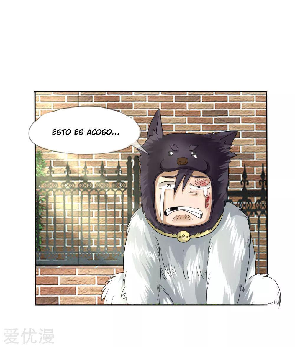 Capitulo 13 page 8
