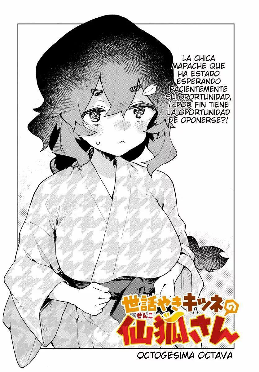 Capitulo 88 page 6