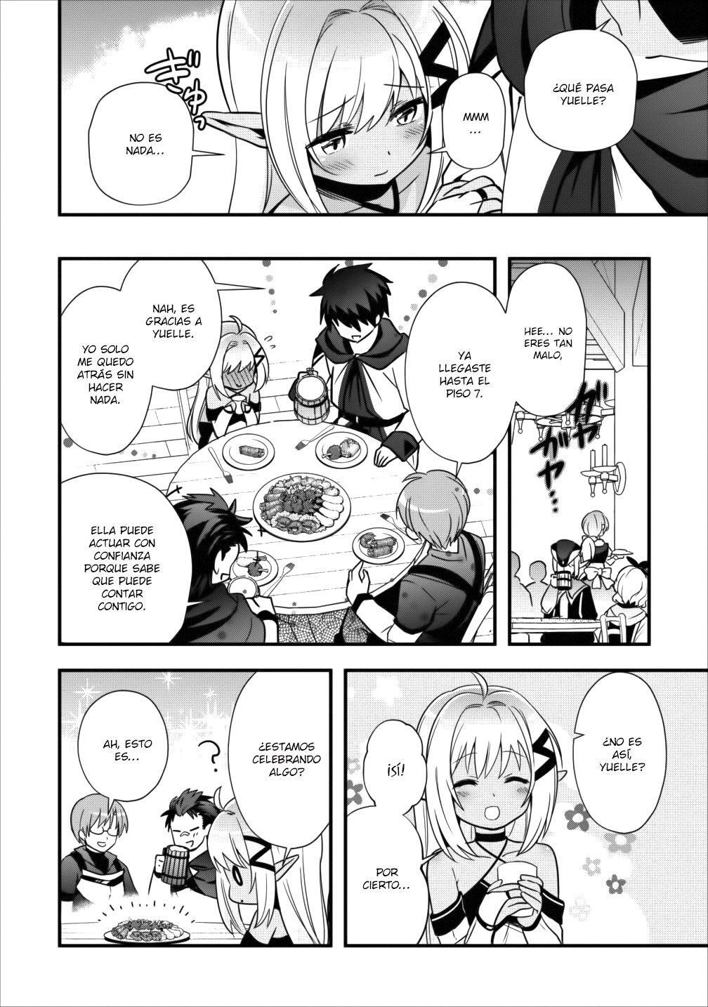 Capitulo 4 page 5