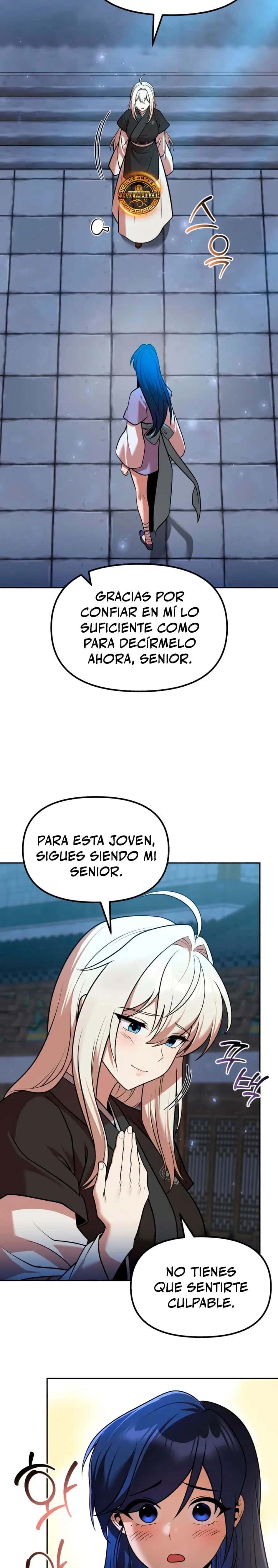 Capitulo 70 page 8