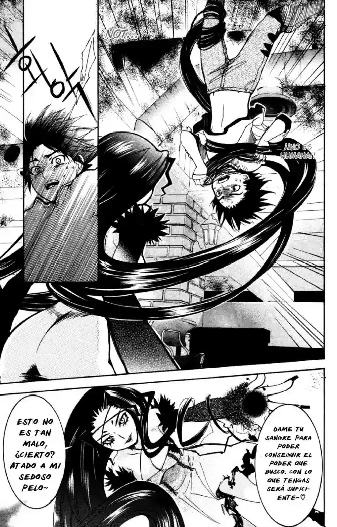 Capitulo 2 page 22