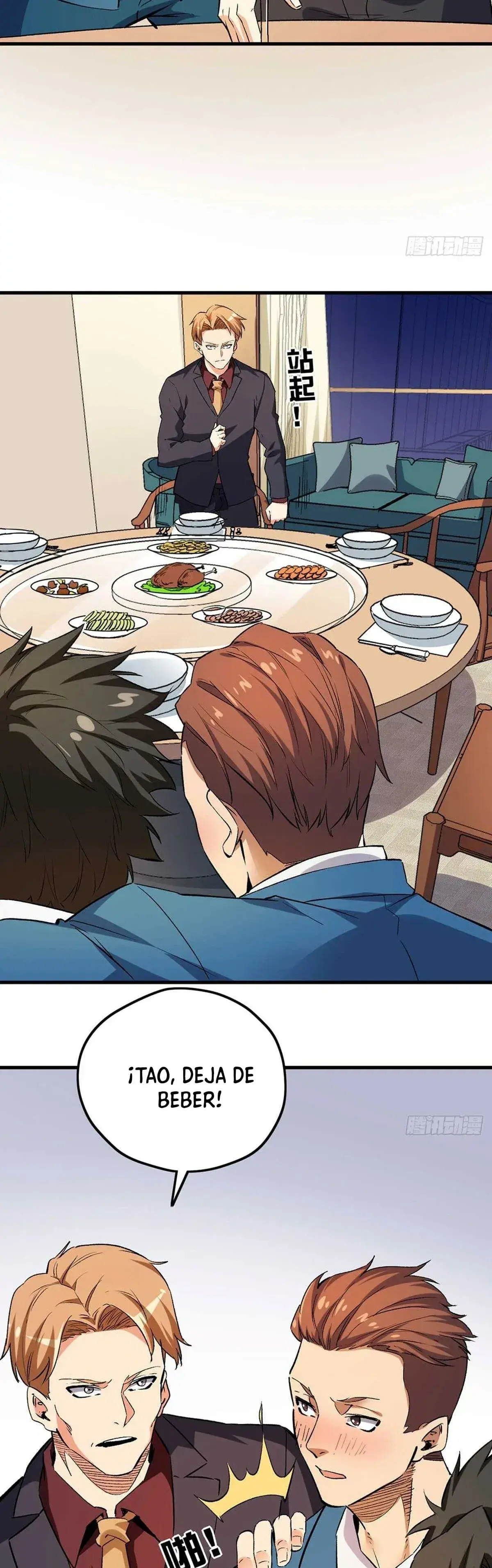 Capitulo 228 page 15