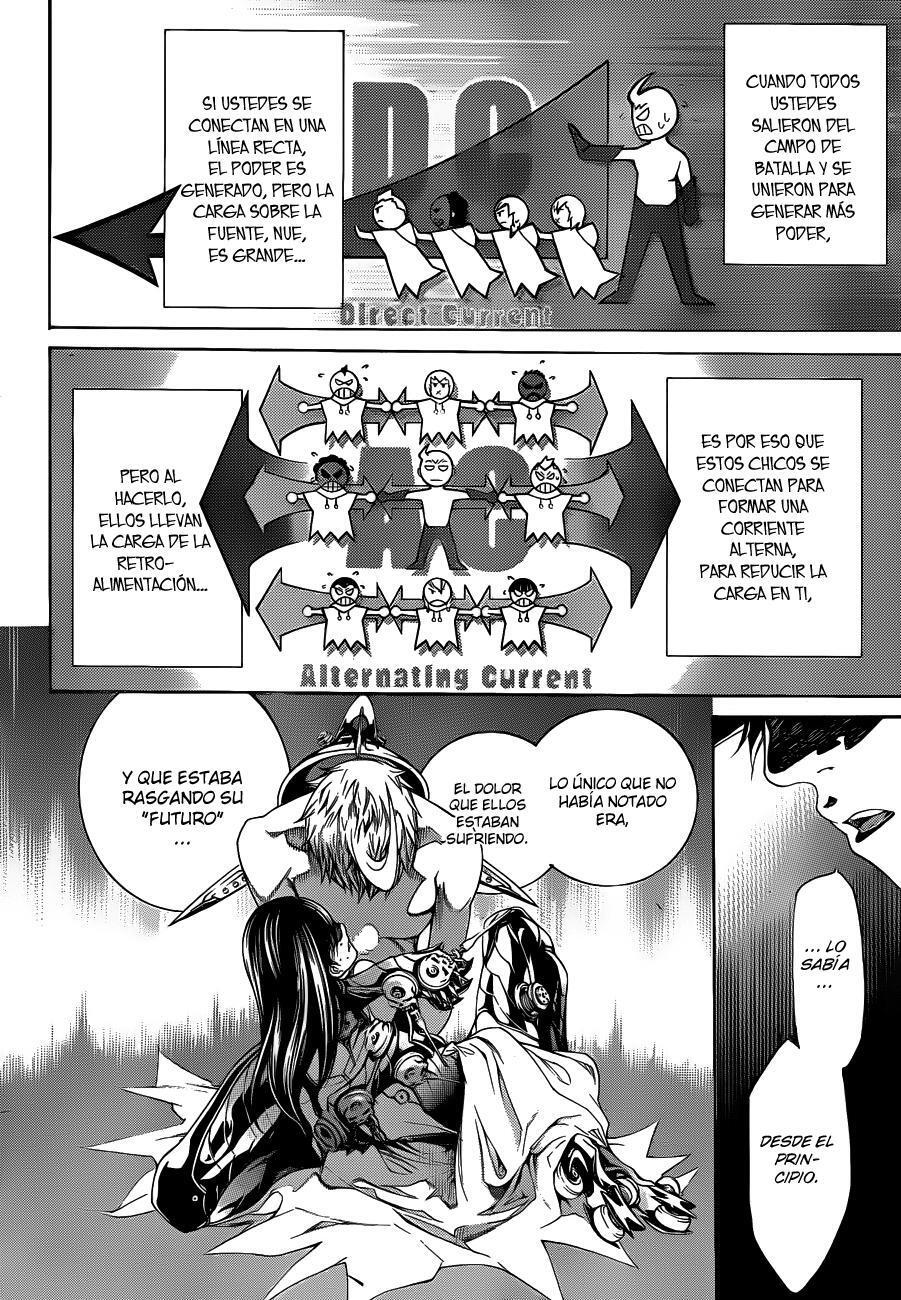 Capitulo 309 page 2