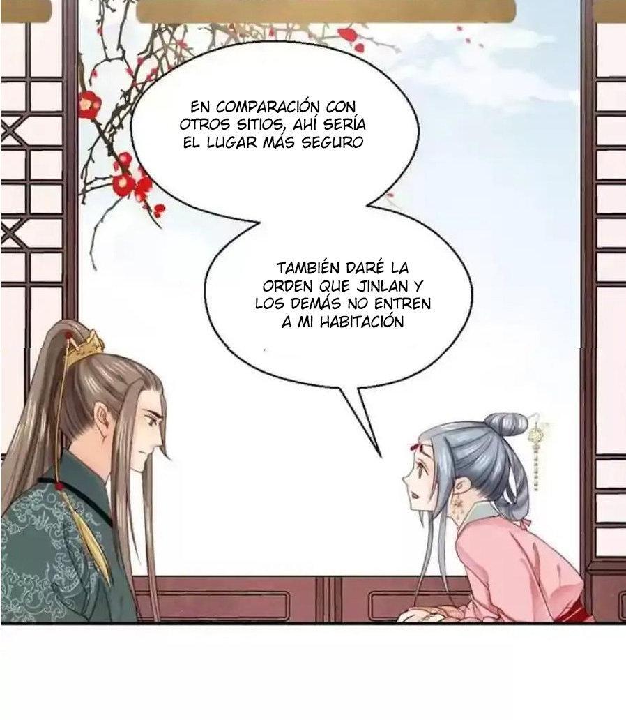 Capitulo 95 page 36