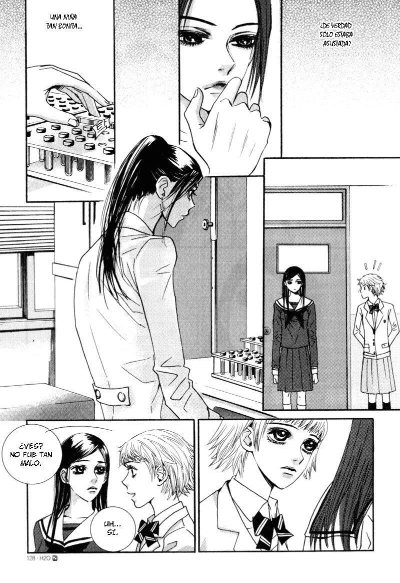 Capitulo 11 page 12