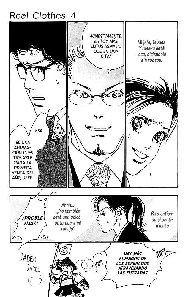 Capitulo 27 page 5