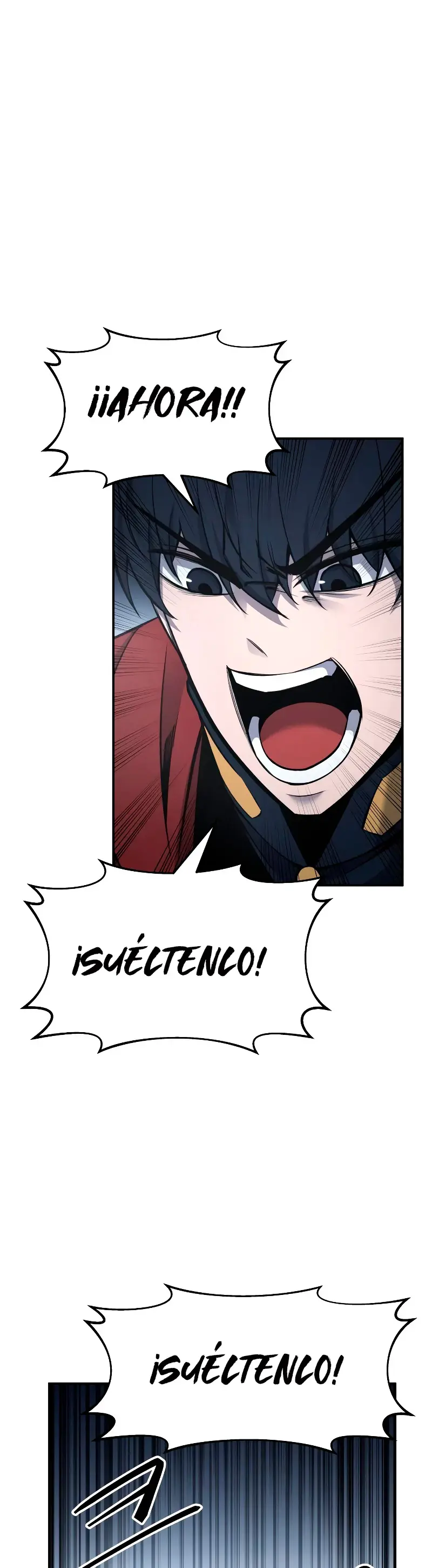 Capitulo 19 page 6