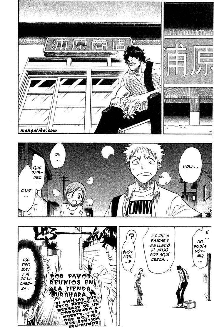 Capitulo 69 page 16