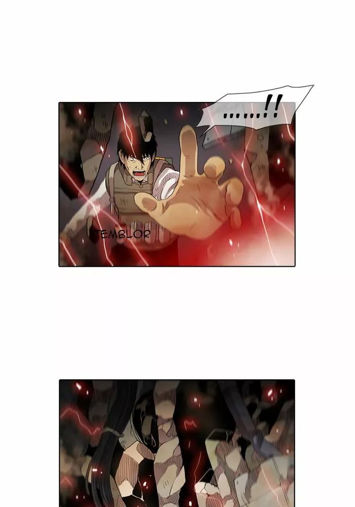 Capitulo 30 page 1