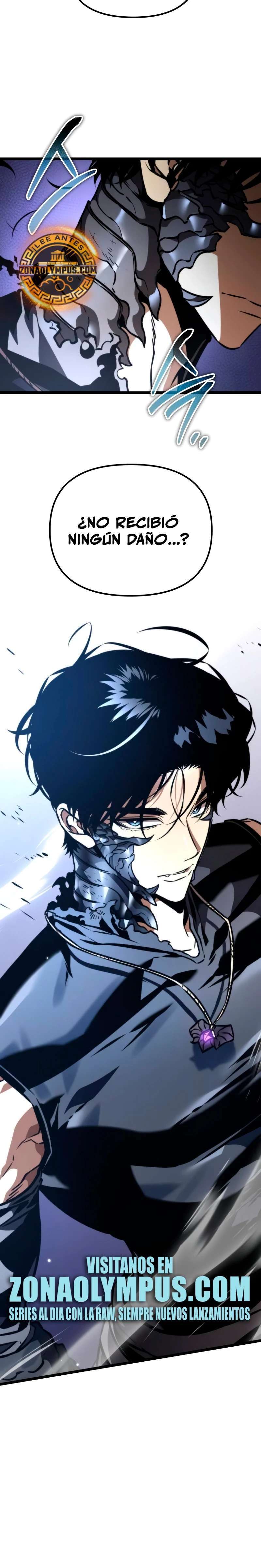 Capitulo 57 page 50