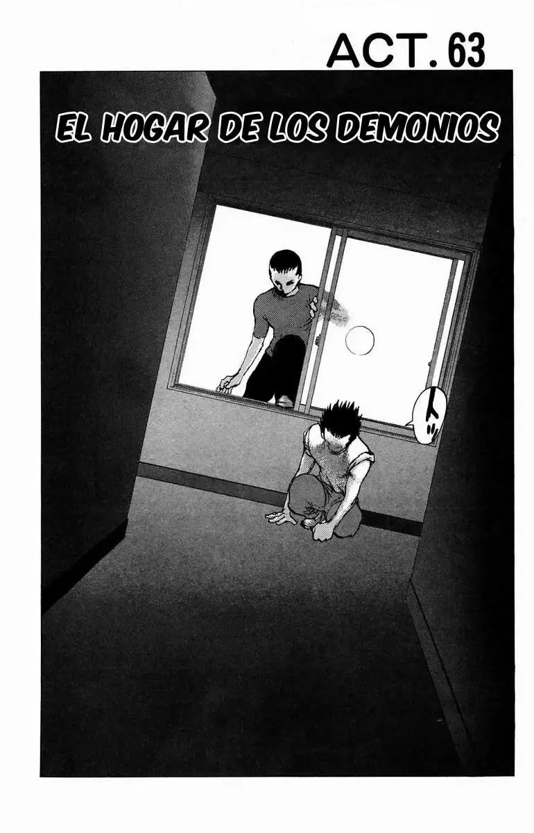 Capitulo 63 page 2