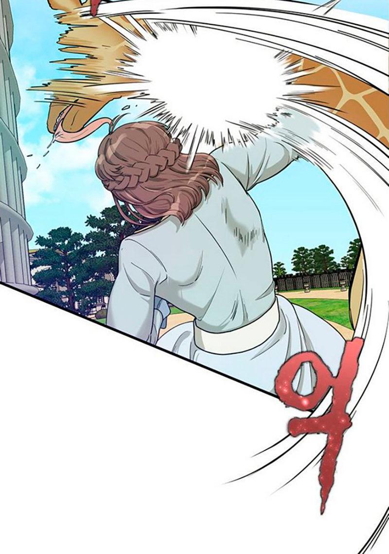Capitulo 9 page 57