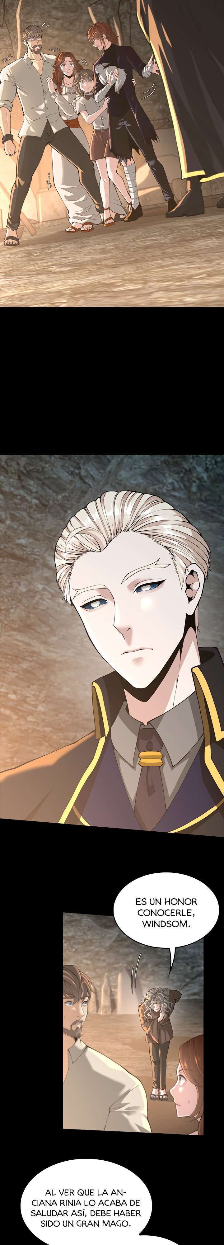 Capitulo 149 page 25