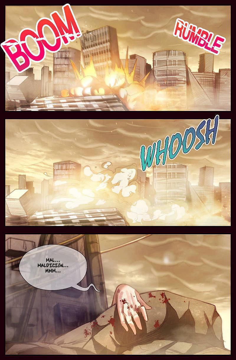 Capitulo 36 page 7