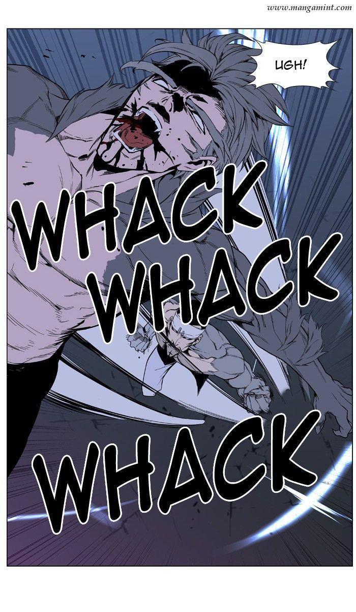 Capitulo 412 page 25