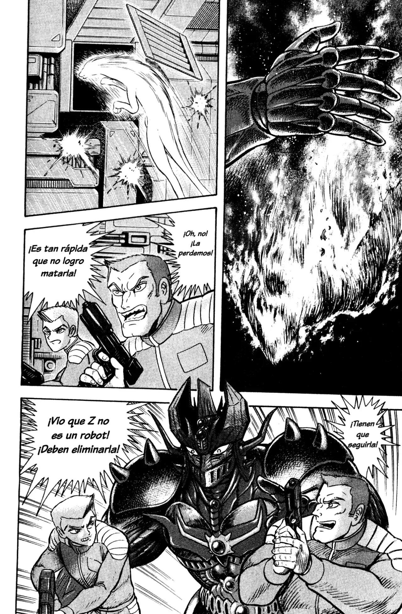 Capitulo 6 page 125