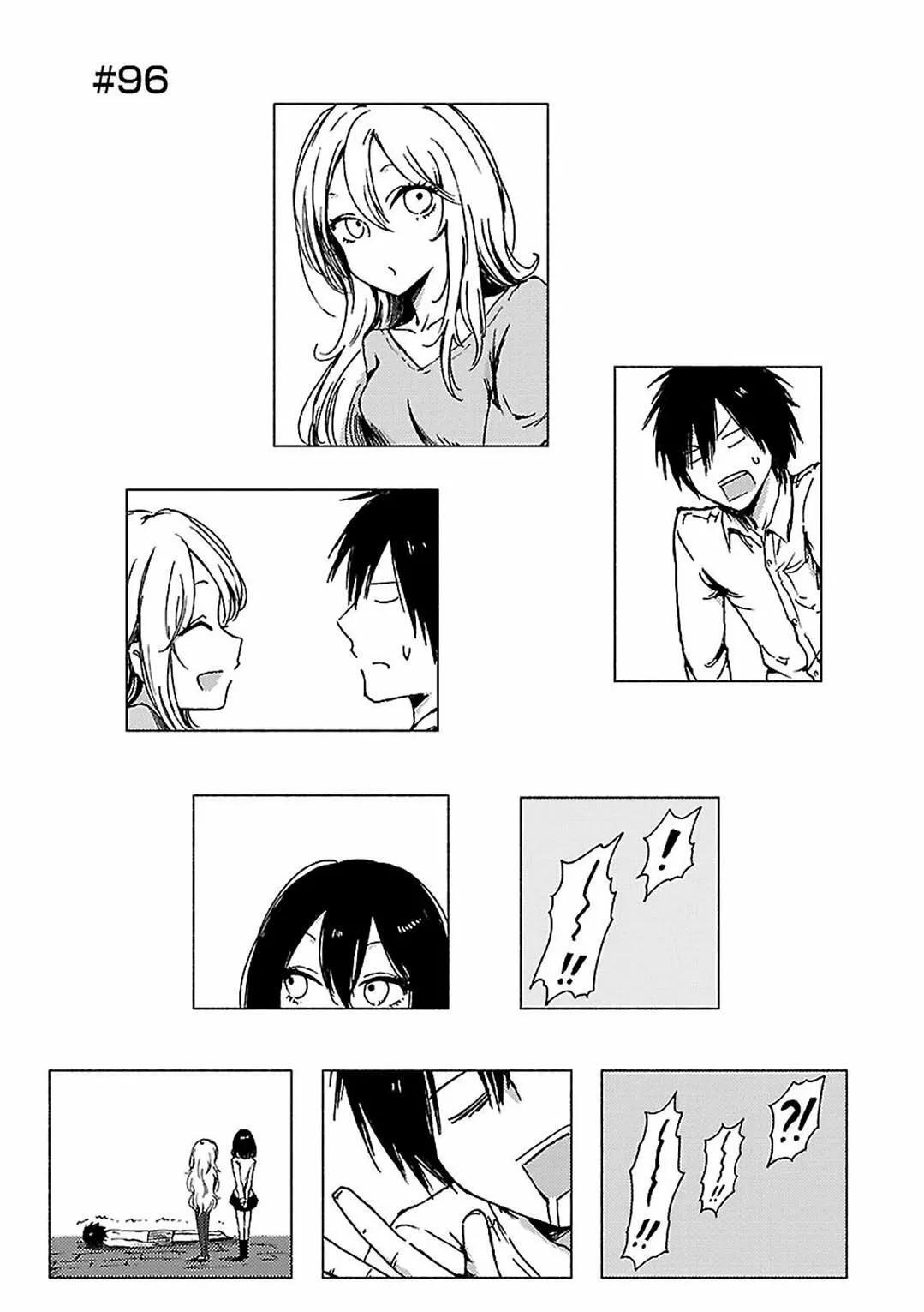 Capitulo 96 page 2