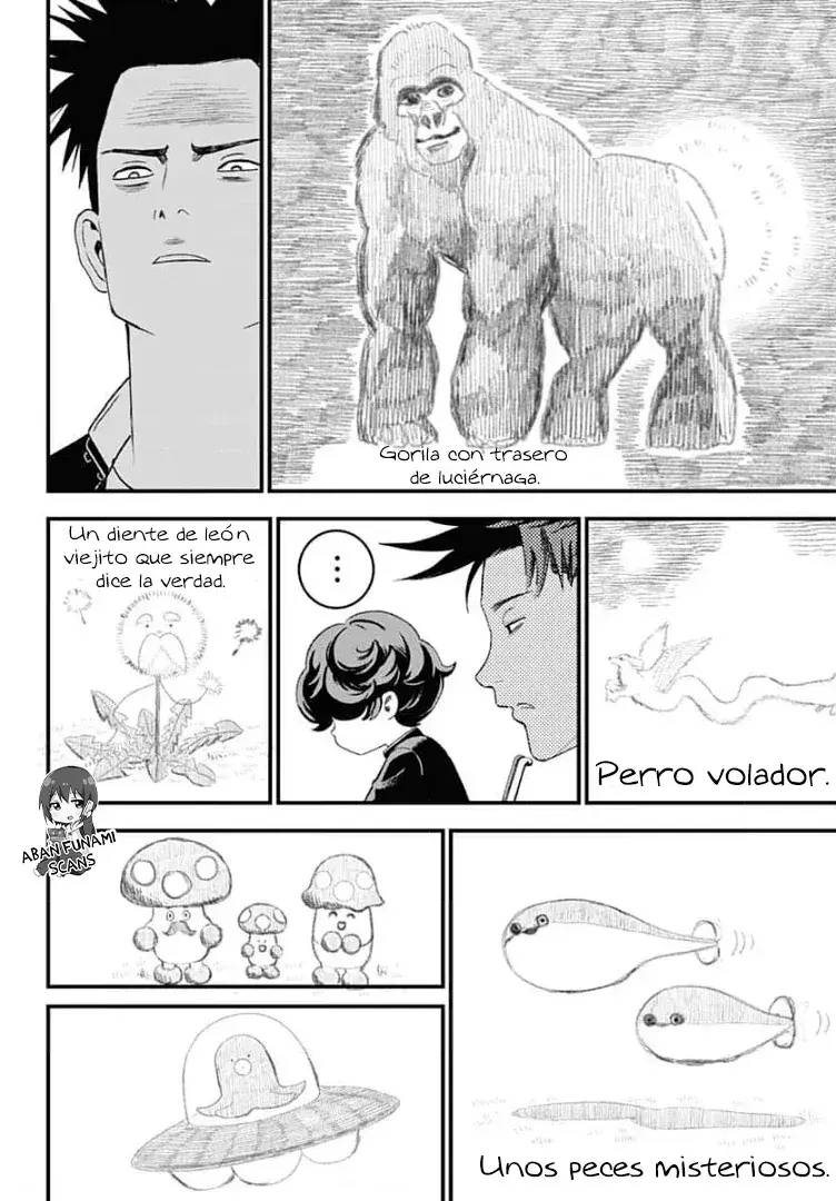 Capitulo 2 page 12