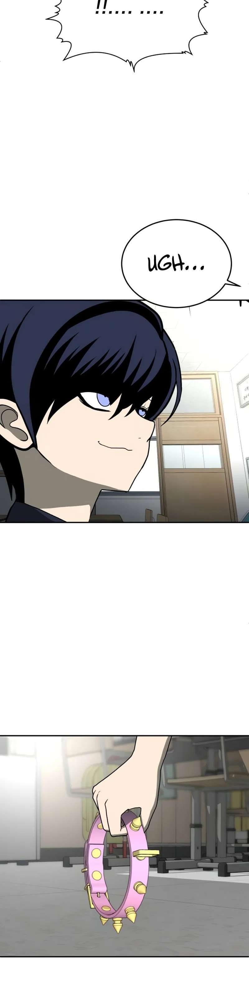 Capitulo 12 page 44