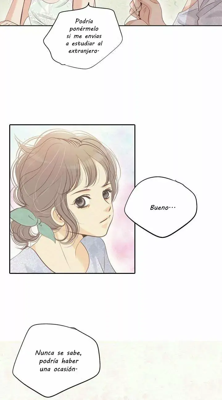 Capitulo 39 page 34