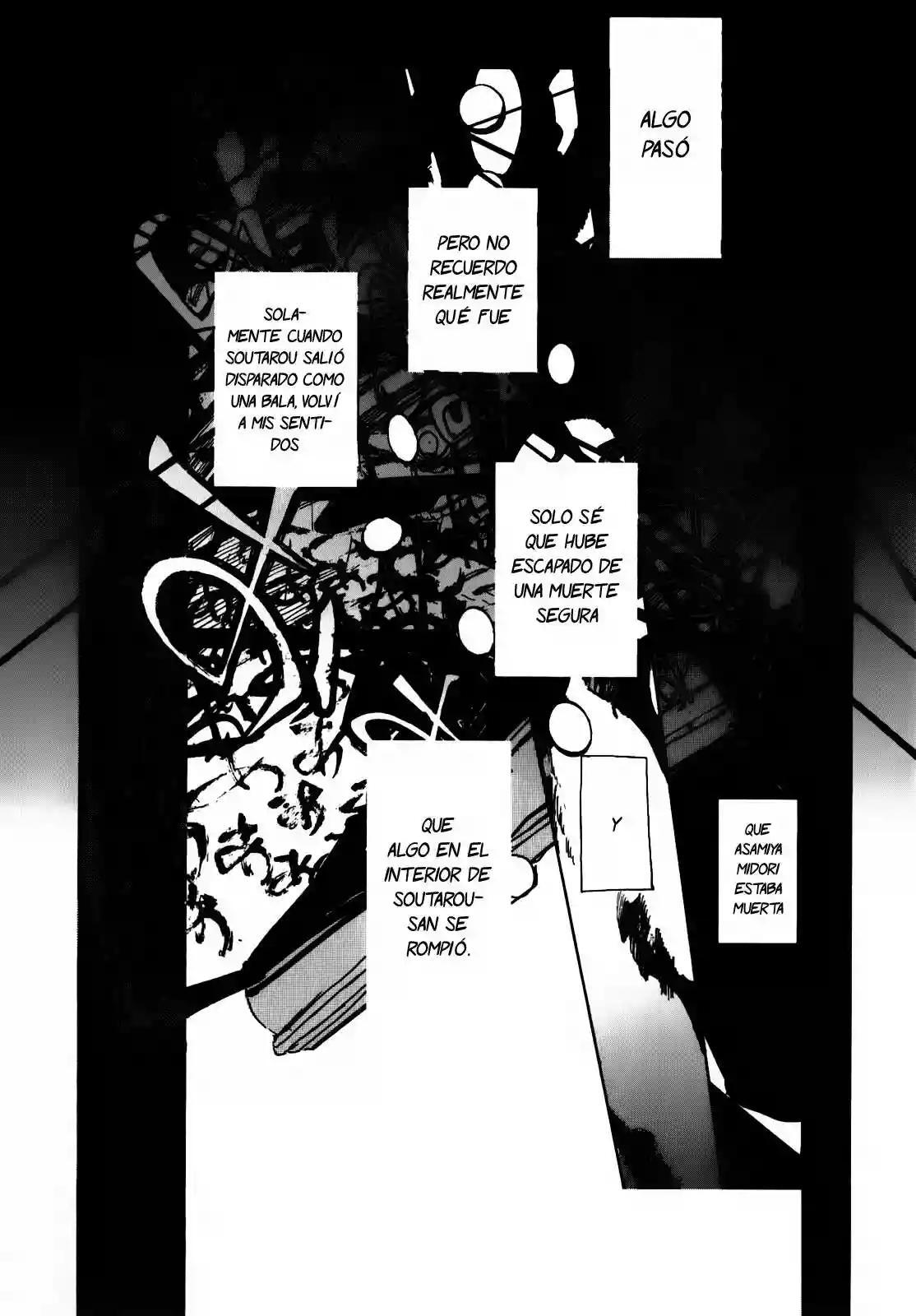 Capitulo 17 page 23