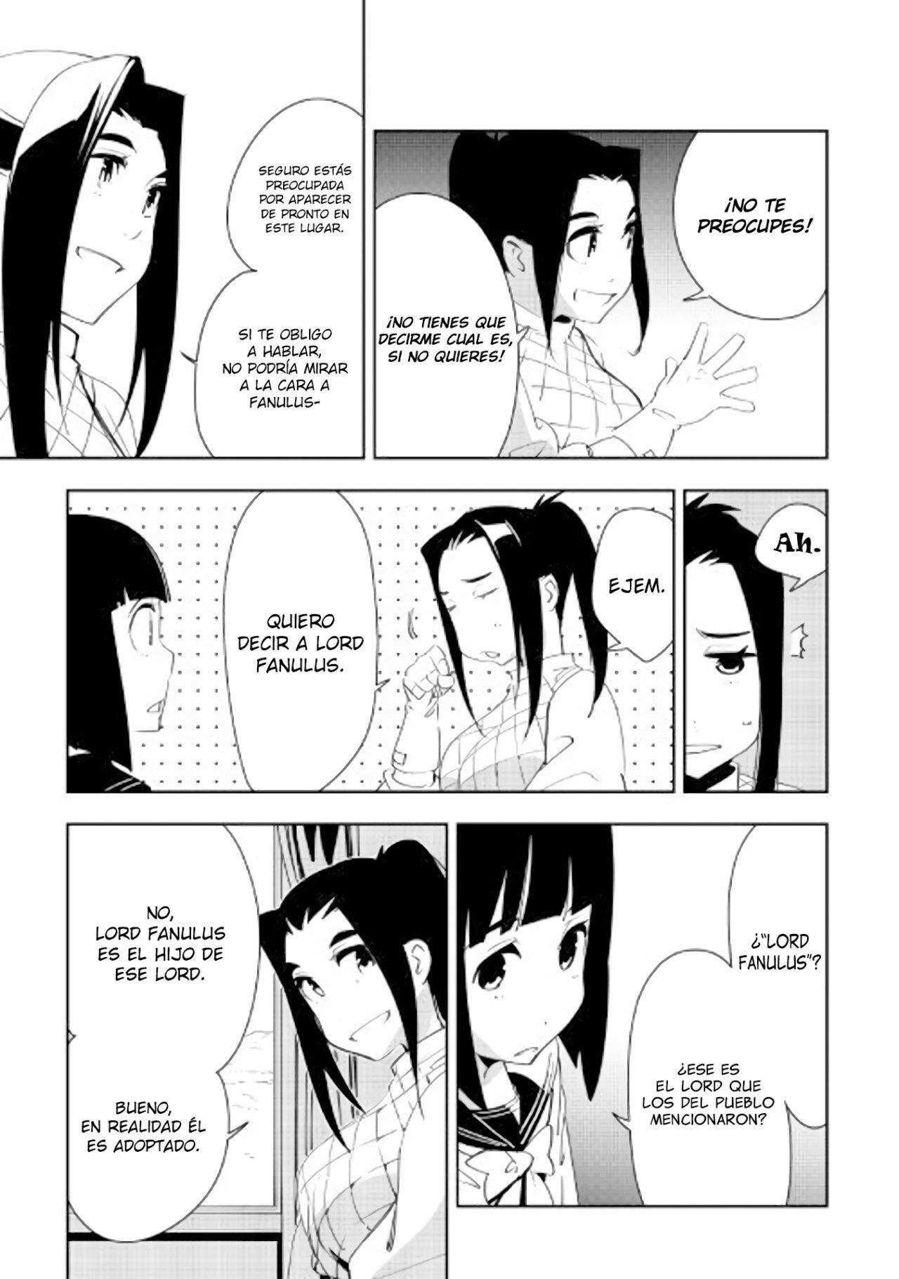 Capitulo 39 page 4