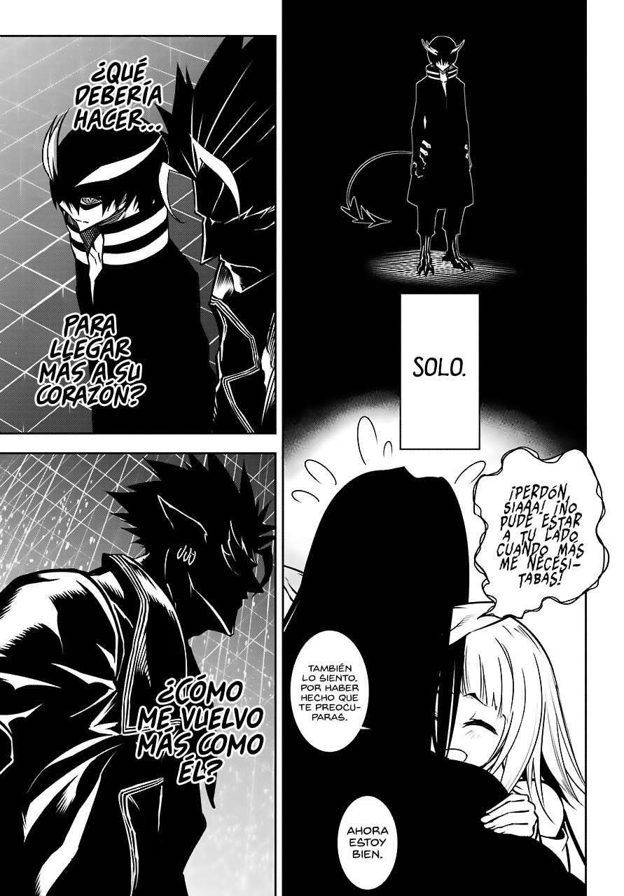 Capitulo 21 page 37
