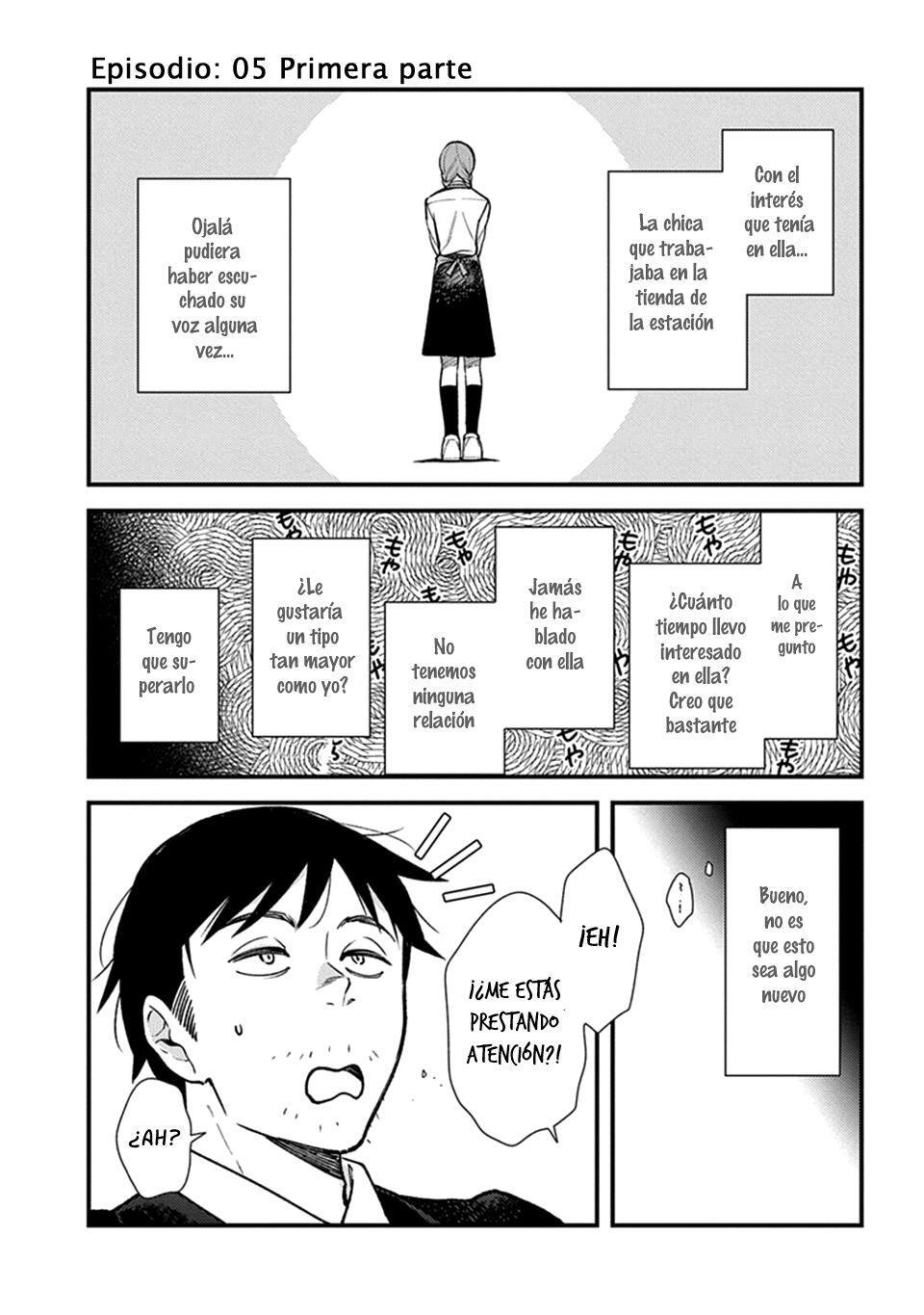 Capitulo 5.10 page 2