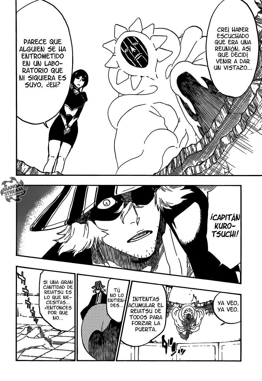 Capitulo 617 page 17