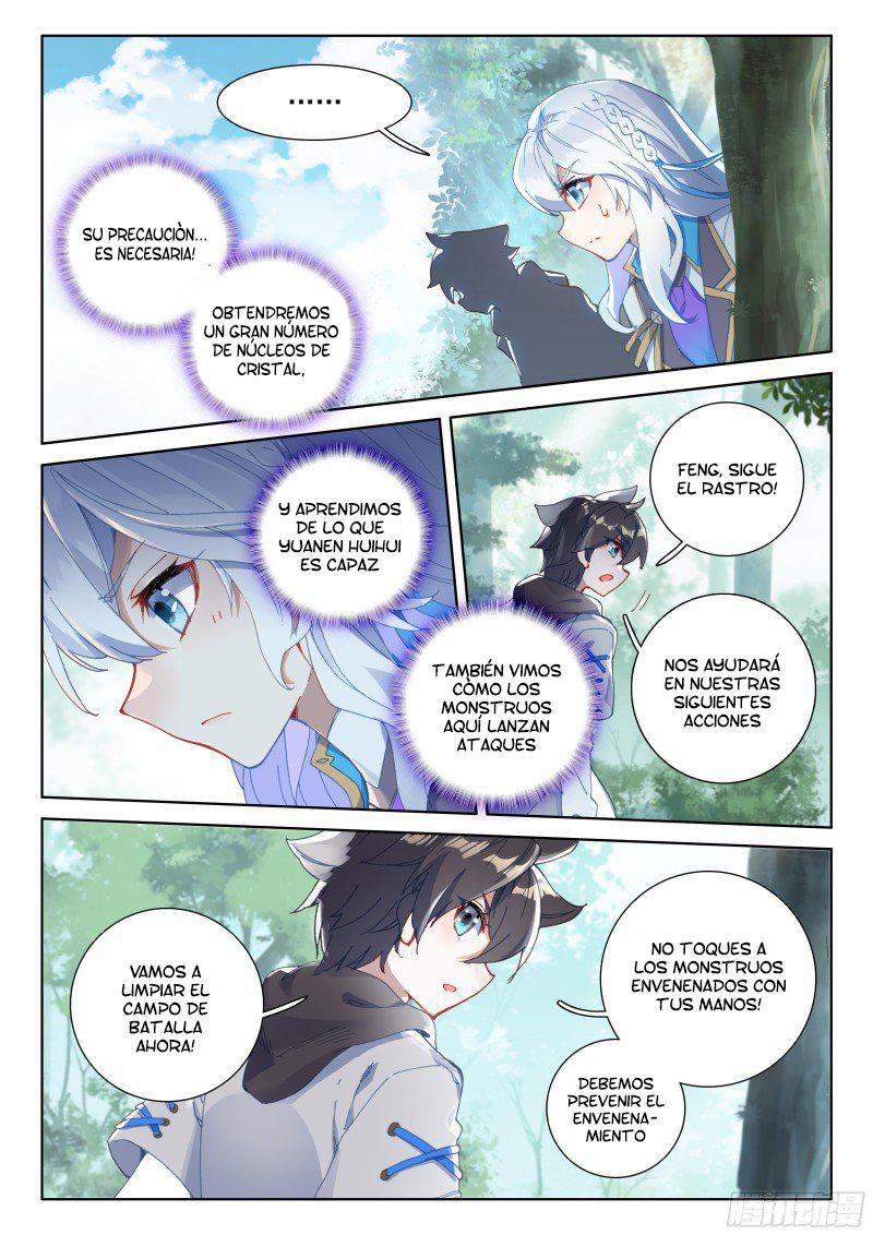 Capitulo 148 page 12
