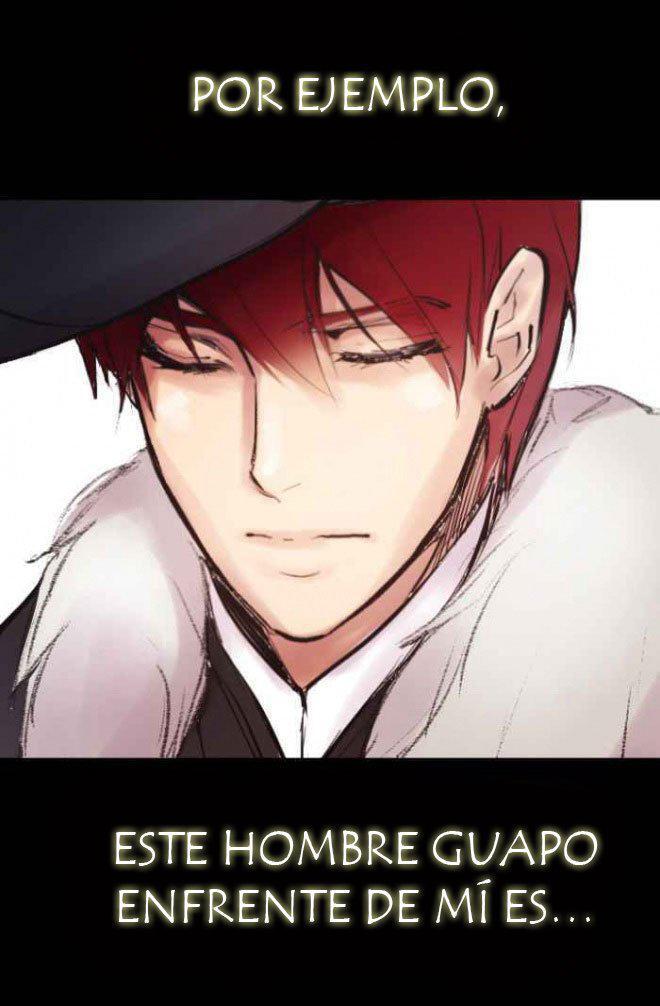 Capitulo 1 page 9