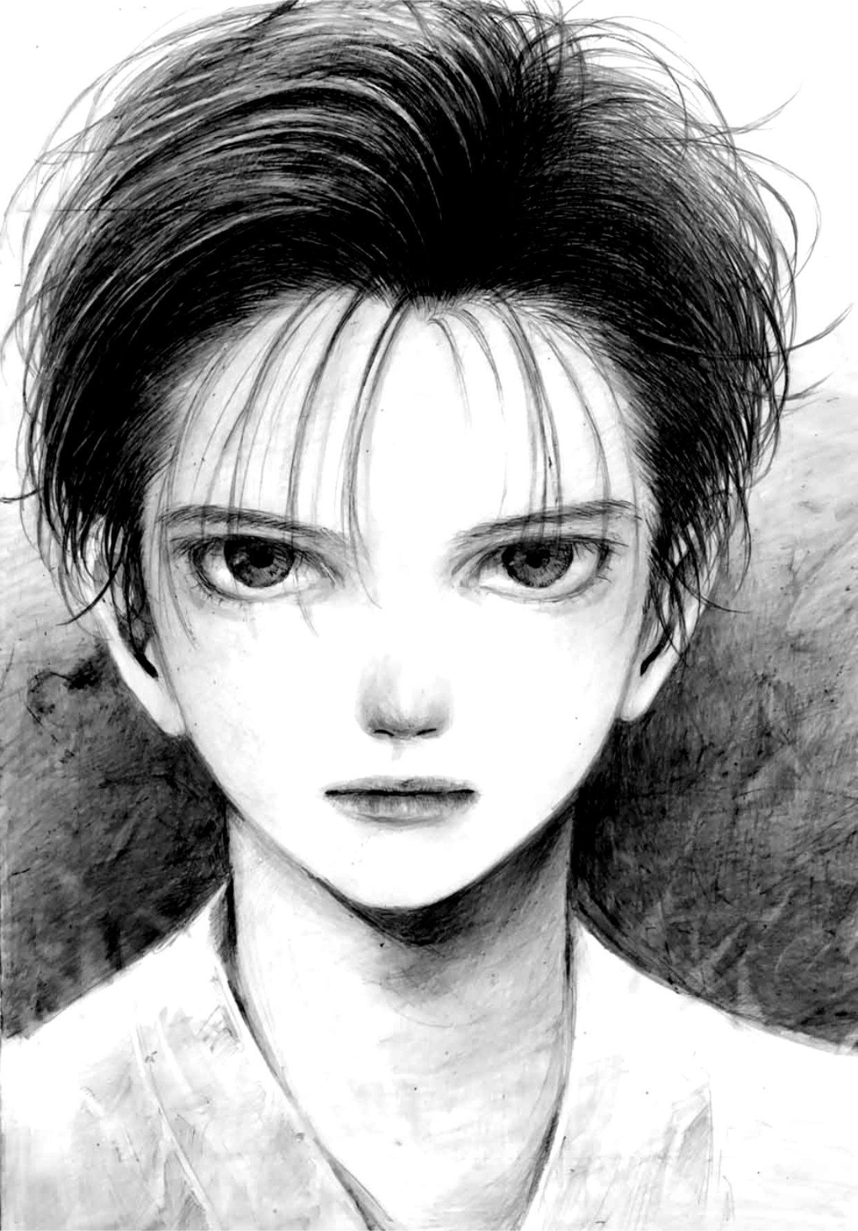 Capitulo 1.10 page 22