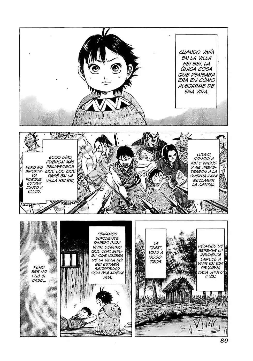 Capitulo 101 page 2