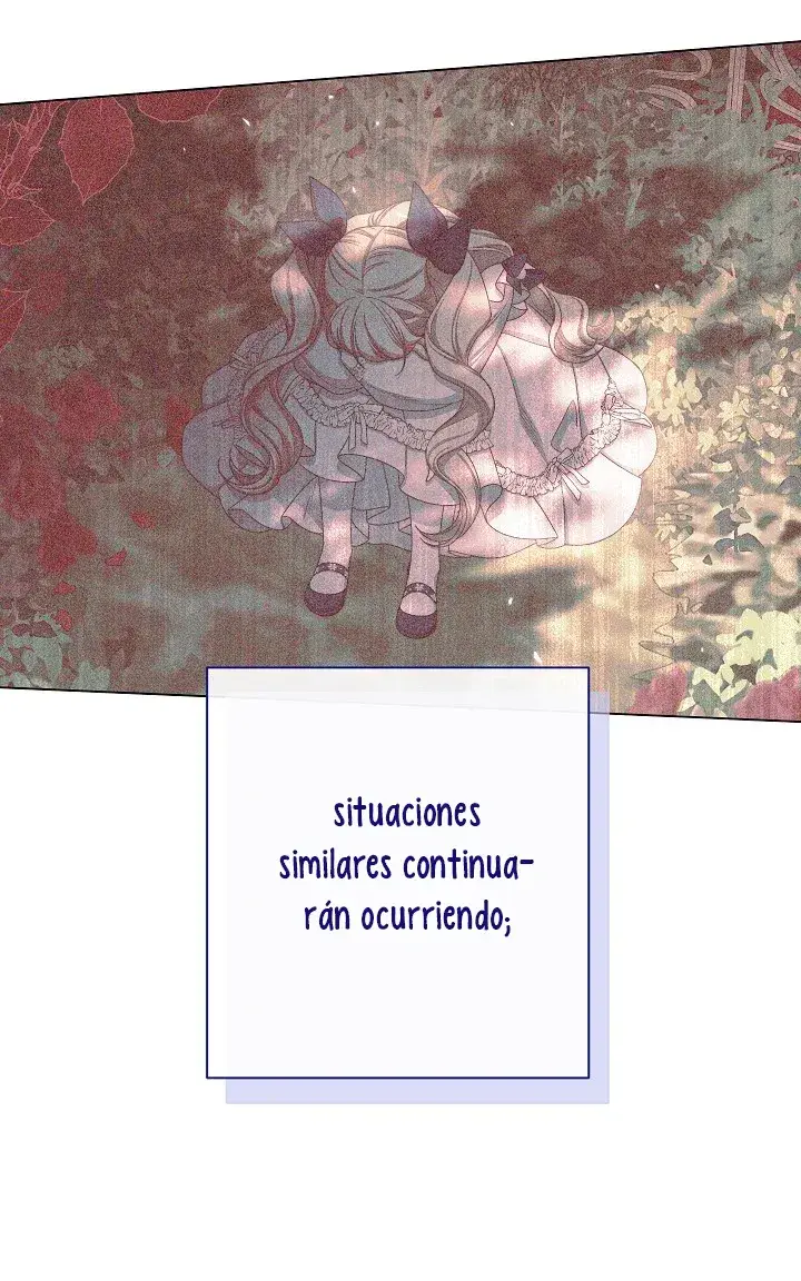 Capitulo 121 page 14
