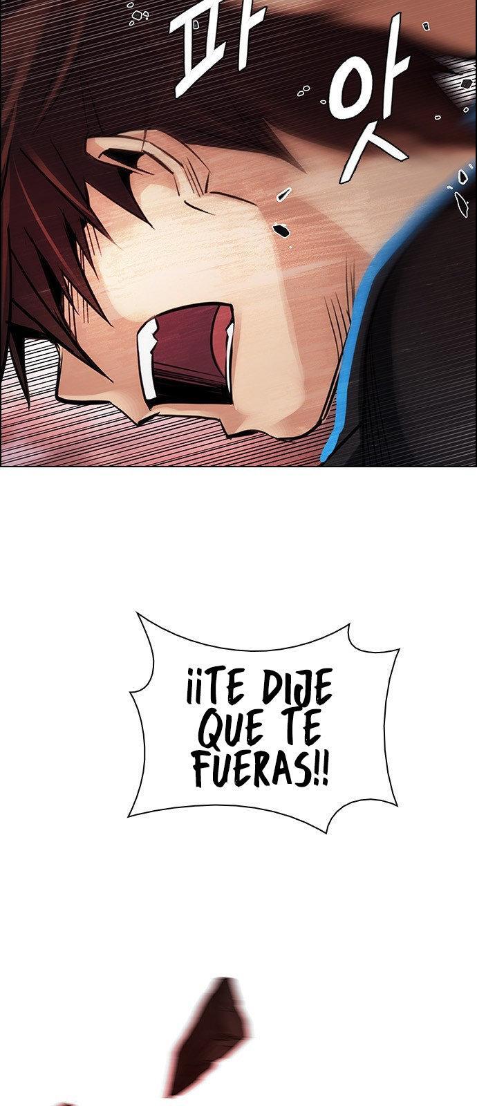 Capitulo 285 page 22