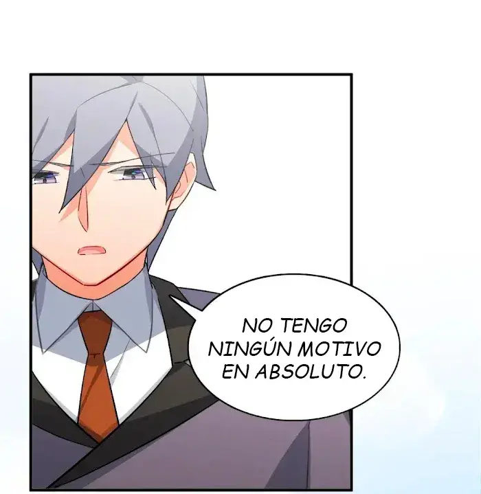 Capitulo 48 page 18