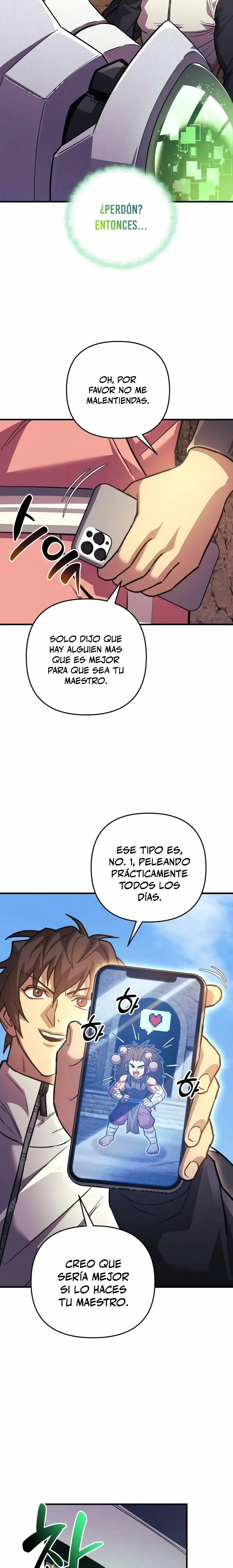 Capitulo 90 page 9