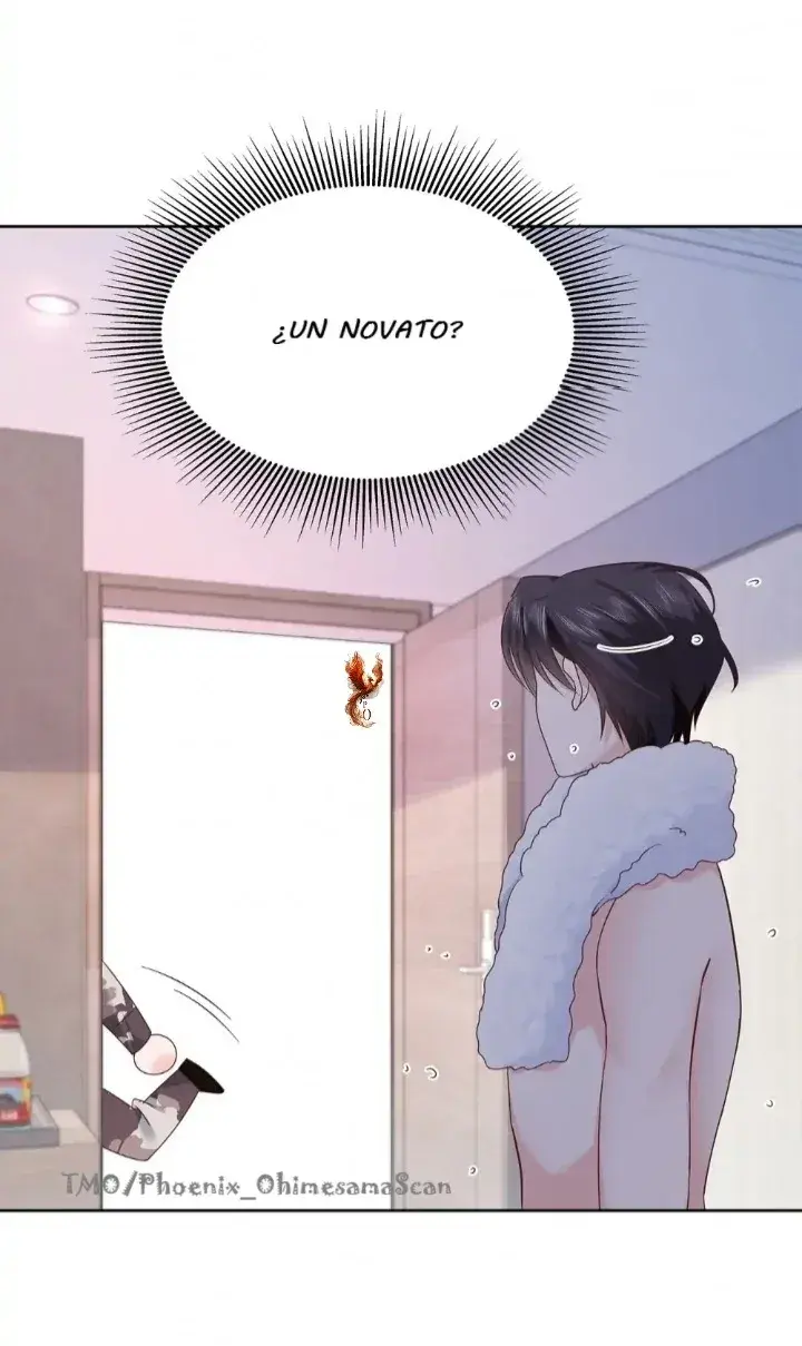 Capitulo 439 page 9