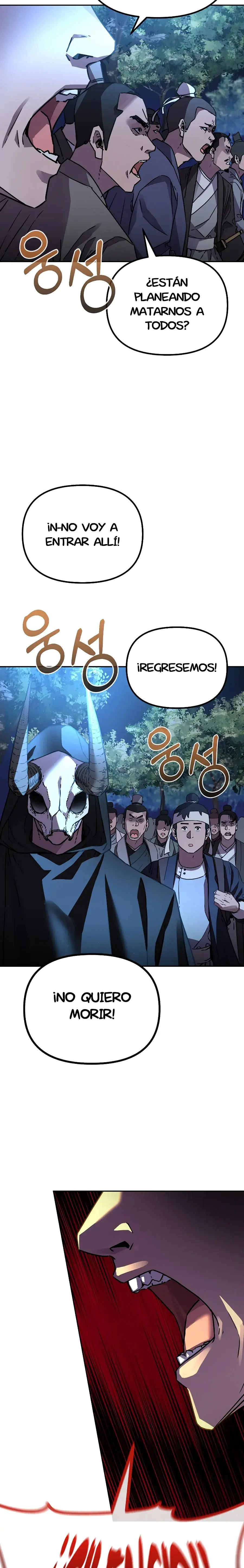 Capitulo 91 page 21