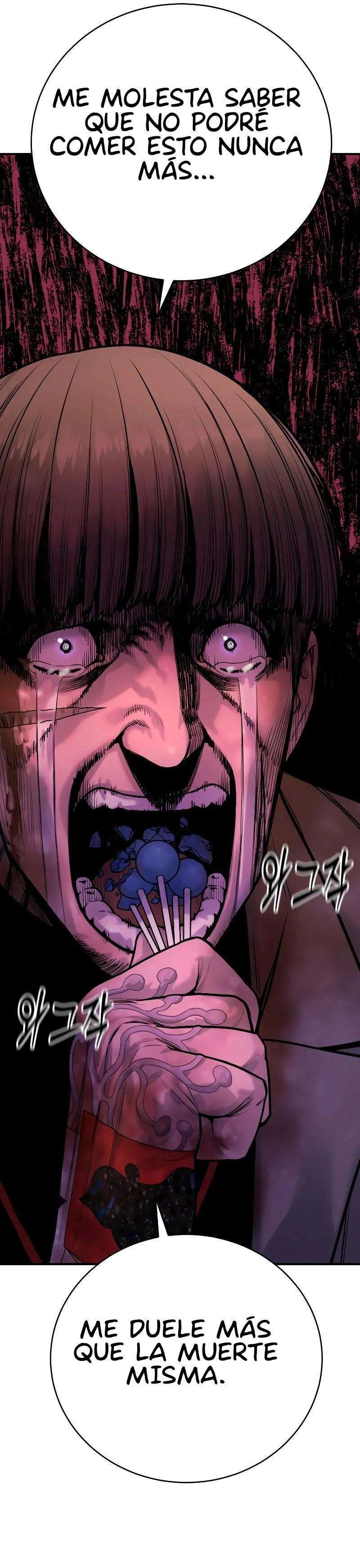 Capitulo 17 page 26
