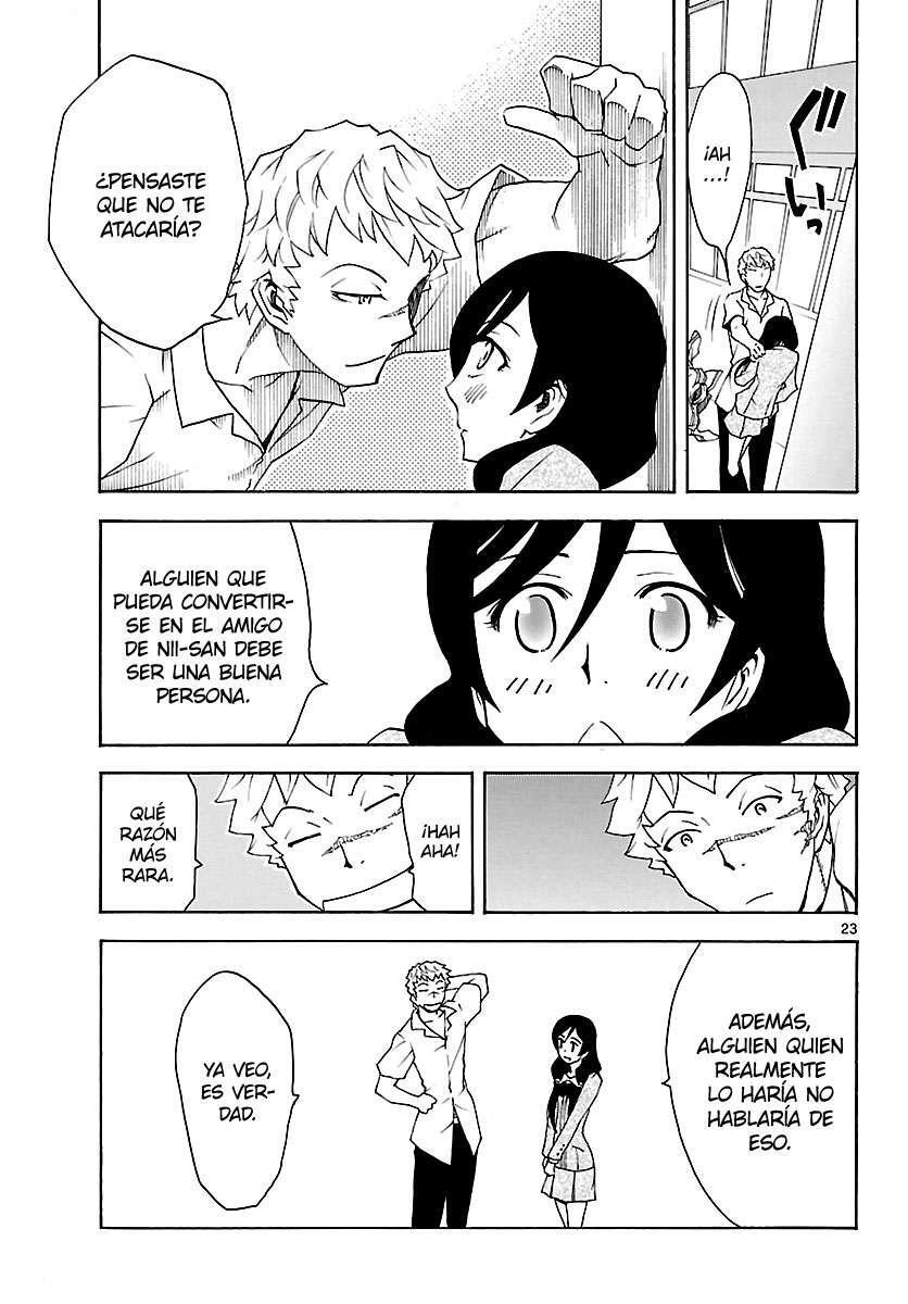 Capitulo 14 page 23