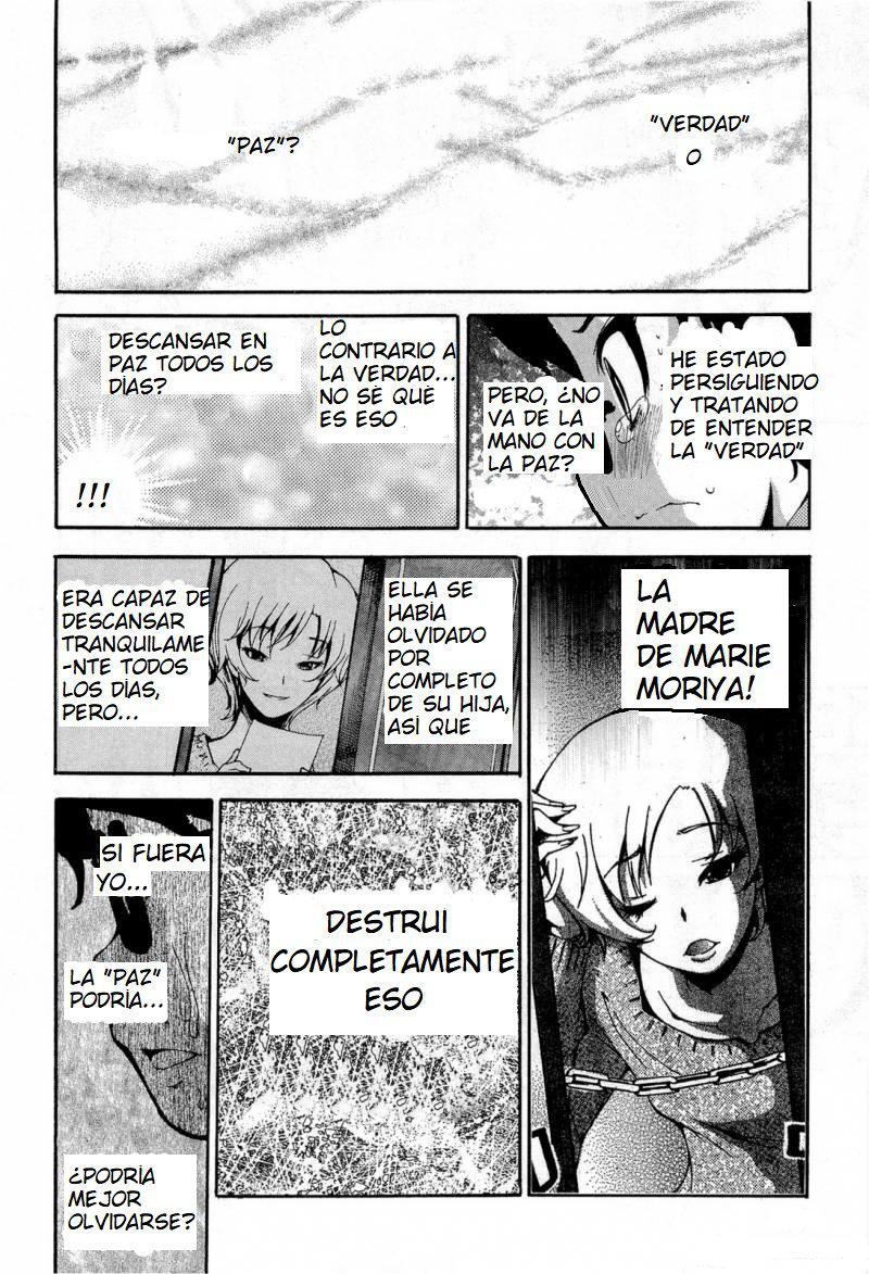 Capitulo 13 page 28