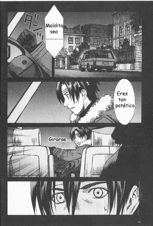 Capitulo 20.1 page 28